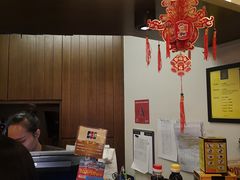 -松發肉骨茶(先得坊店)