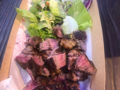 -盒马鲜生(财富中心店)