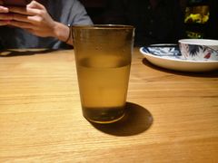 -猛料鸭仔饭(赤坎店)