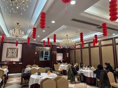 -金时代顺风大酒店(协泰店)