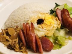 -斯利美(禾祥西路店)