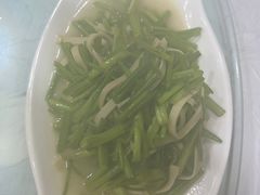 -溱湖八鲜菜馆