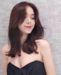 -新晨·SALON·形象造型