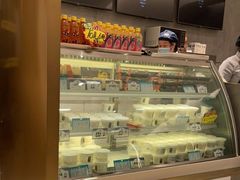 -三元梅园(团结湖店)