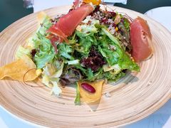 -开间茶馆·围炉煮茶