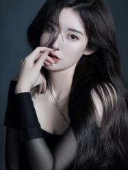 -唯一视觉婚纱摄影(石首店)