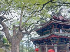 -安溪清水岩