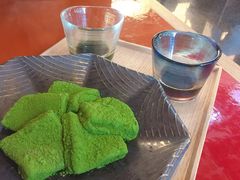 -中村藤吉(本店)