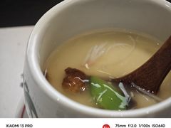-帝鮨·烧肉割烹(龙湖金楠天街店)