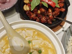 -鹿港小镇(黄金店)