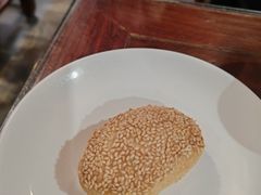 -老瑞福上海菜(人民广场店)
