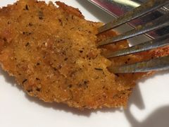 香草凤尾虾（5只）-必胜客(金高店)