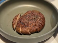 -胡麻(静安嘉里店)