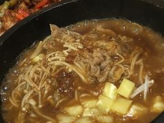 -大咀港式茶餐厅(海岸城店)