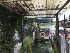 -水岸居湖景农家乐·阳澄湖大闸蟹