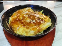 -恋萍小吃(时代店)