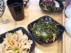 -谈骨论斤大盆骨(顺义店)