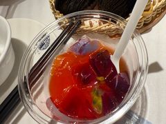 -新雅(丰盛里店)