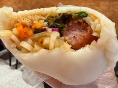 -张果佬年糕卷(科巷店)