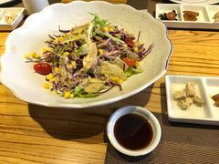 -和风清味日本料理(希尔顿店)