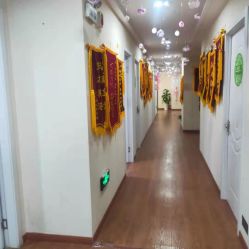 点击看大图 -Dr.林醫生产后修复·超级店(南京江宁同曦店)
