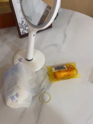 -南京康美美容医院·旗舰店