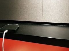 -杭州君尚云郦酒店