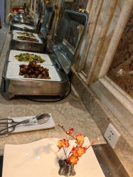-粤大金融城国际酒店·婚宴·年会·会议