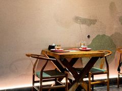 -院落新京菜·烤鸭(地安门店)