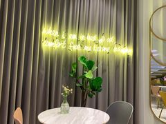 -夏佐CHASEL(横店康庄路店)