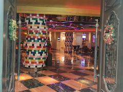 -皓声音KTV(新景店)