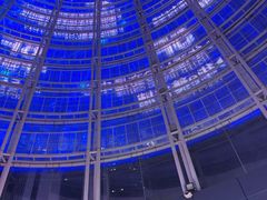 -华强电子世界(深圳二店)