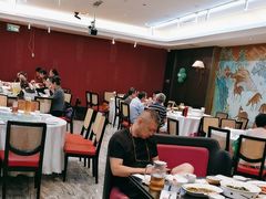 -随和家宴·川菜(杜甫草堂店)