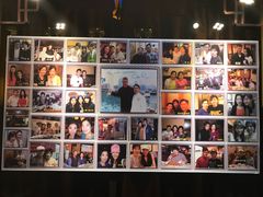 -桥底辣蟹(谢斐道店)