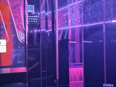 -TOP星派对KTV(珠影星光城店)