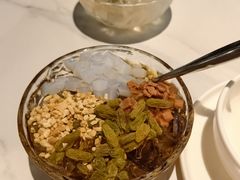 -三猫黑鱼花(南大店)