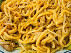 -砂锅米线