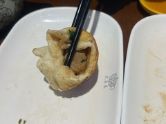 -大壶春生煎(四川中路店)