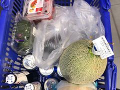 -盒马鲜生(曜一城店)