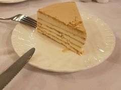 -沙利文餐厅(南湾街店)