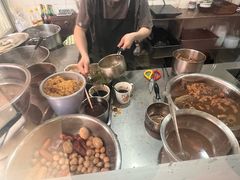-东华豆花(漳州店)