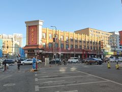 -鼎丰真(四马路店)