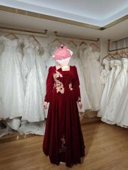 -厦门苏迪尔婚纱礼服批发零售/男装定制