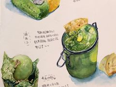 -青沐画室·专业美术培训