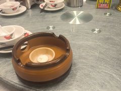 -堂瓦里·33年传统赣菜(第一街区店)