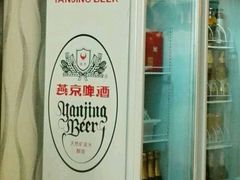 -黄鹤楼湖北特色菜(高碑店)