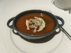 -K·Kitchen KK牛扒厨房(江南西店)