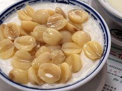 莲子双皮奶-仁信双皮奶(东川路店)