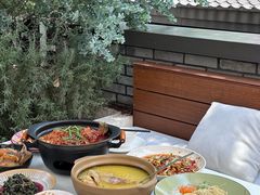 -听香·678茶铺(猛追湾店)
