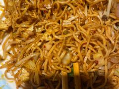 -叁宝烤肉• 西安烧烤(太乙路店)
